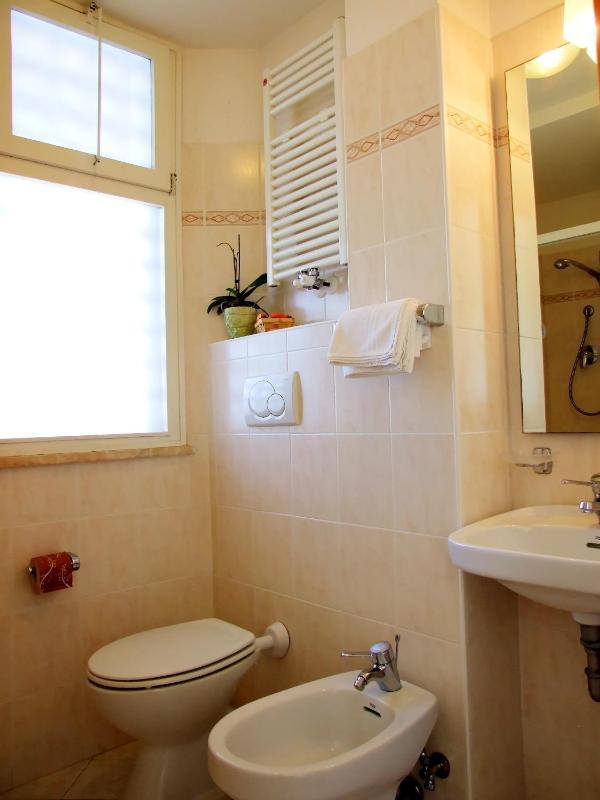 Standard Family Room image 4