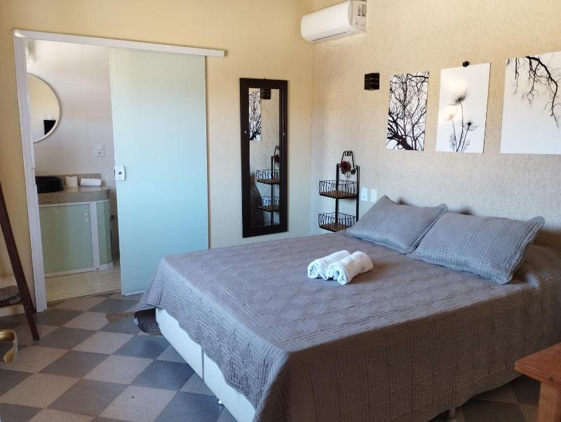 Andorinhas Suites - image 29
