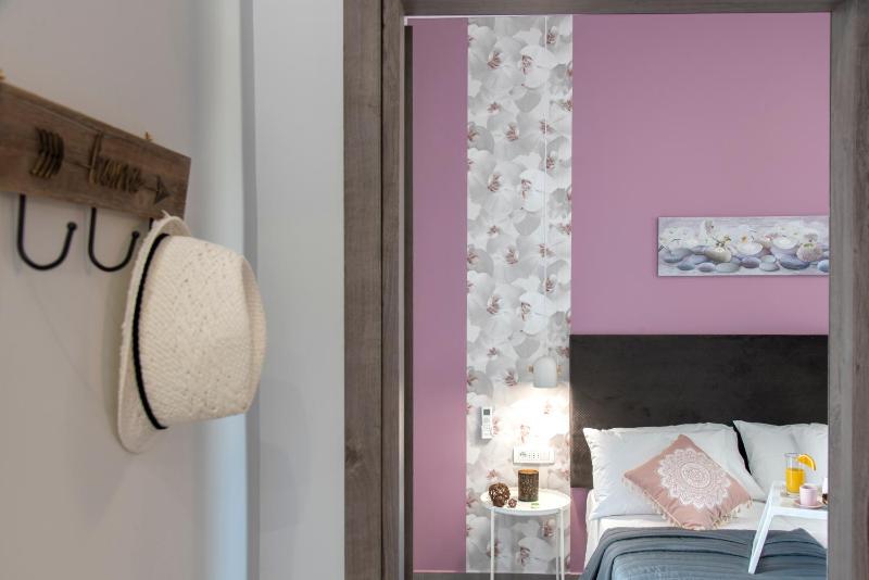Chania Design Suites - image 16