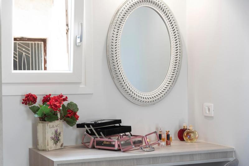 Chania Design Suites - image 7
