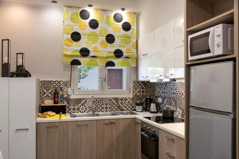 Chania Design Suites - image 13