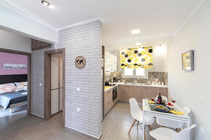 Chania Design Suites - image 6