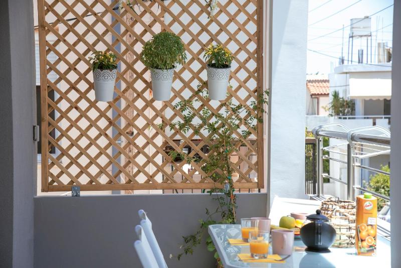 Chania Design Suites - image 12