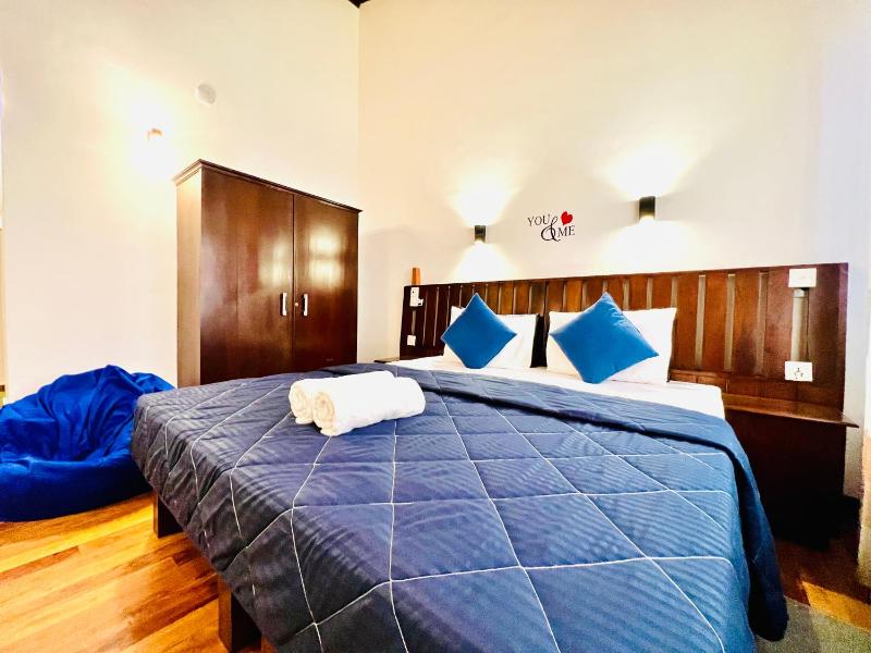 Cozy Sea view Inn - image 21