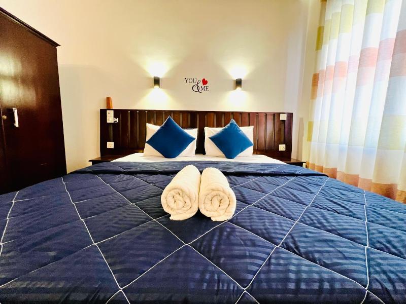 Cozy Sea view Inn - image 48