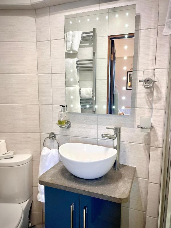Standard Double Room image 2