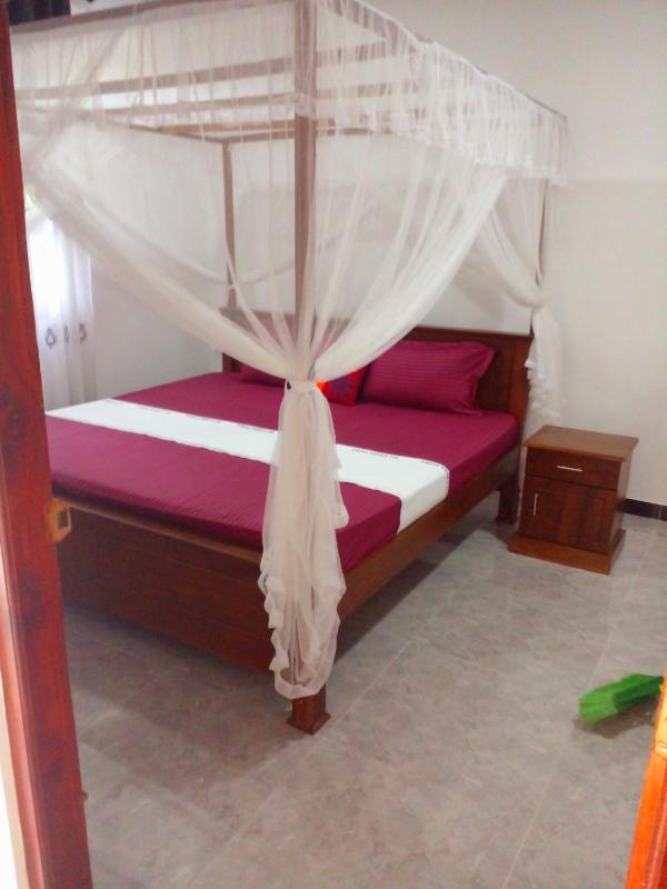 Sandew Residence - image 11