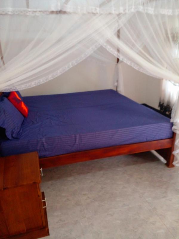 Sandew Residence - image 32