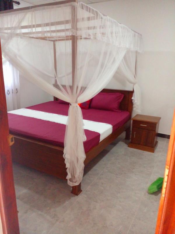 Sandew Residence - image 34