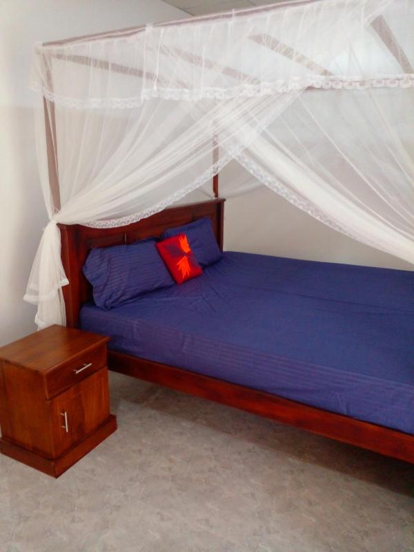Sandew Residence - image 8