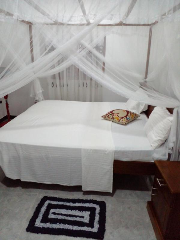 Sandew Residence - image 29