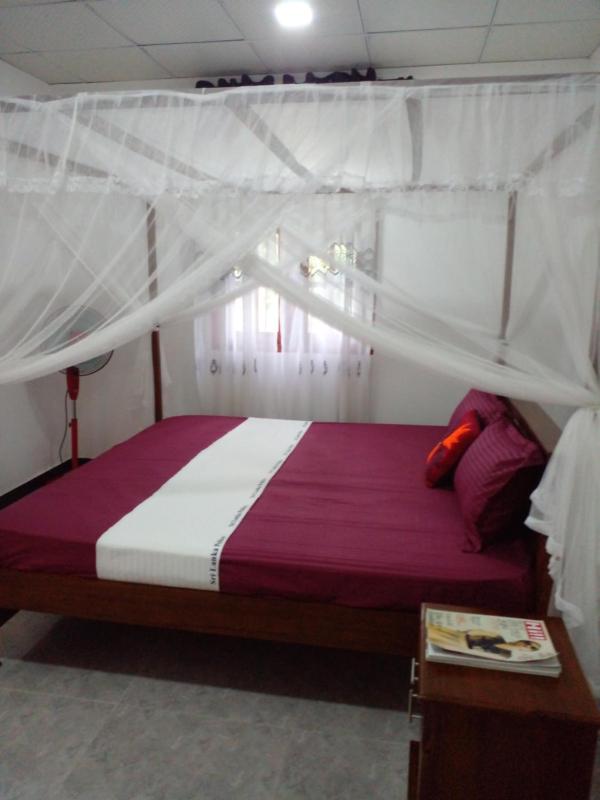 Sandew Residence - image 17