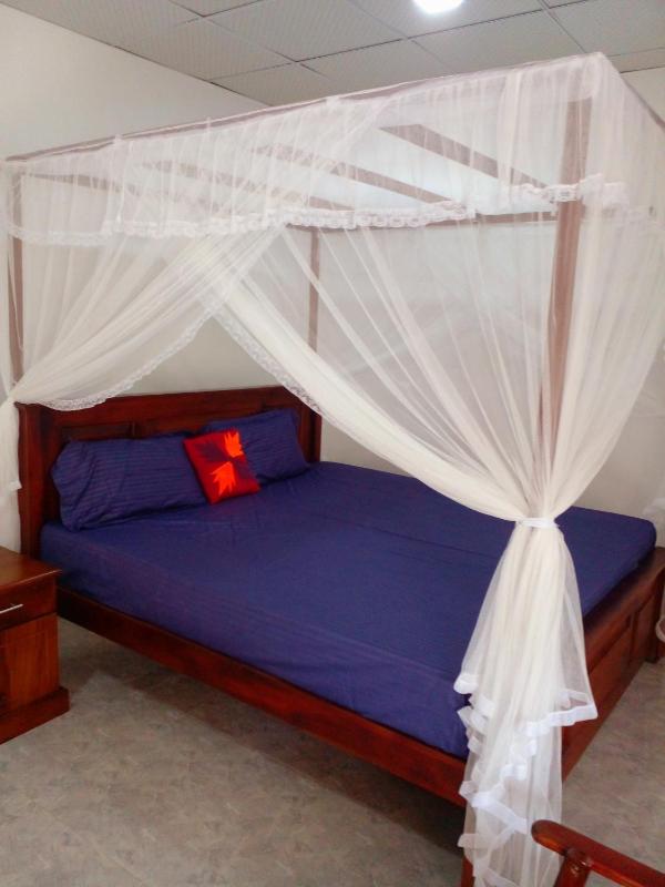 Sandew Residence - image 27
