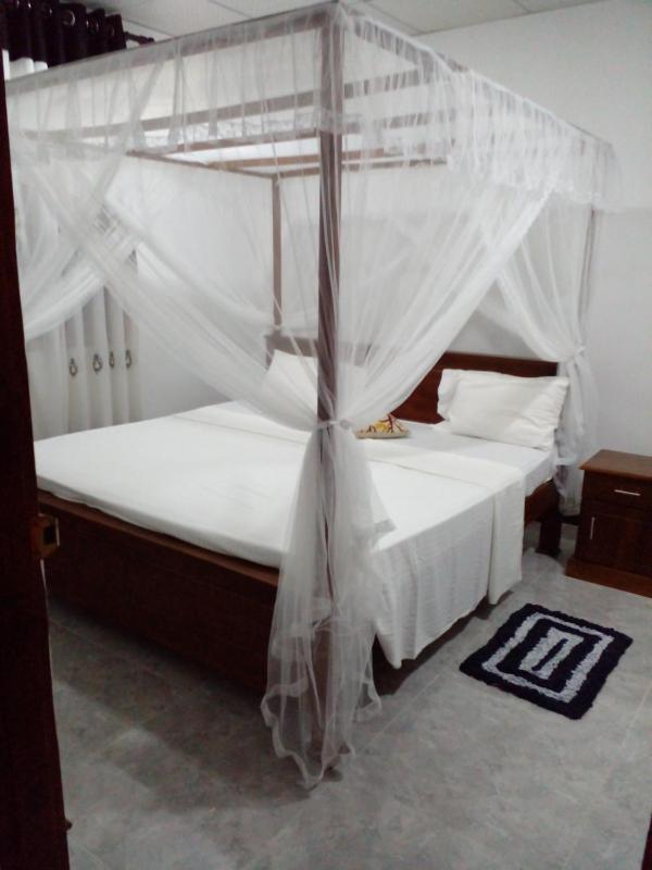 Sandew Residence - image 14