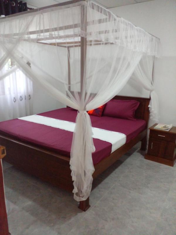 Sandew Residence - image 15