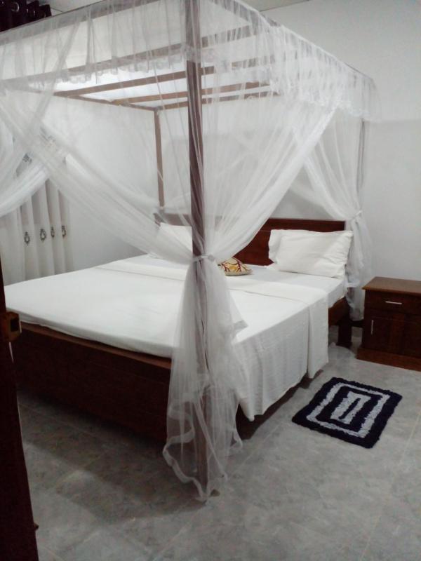Sandew Residence - image 49