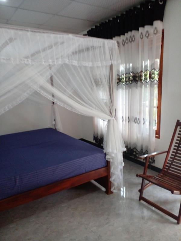 Sandew Residence - image 21