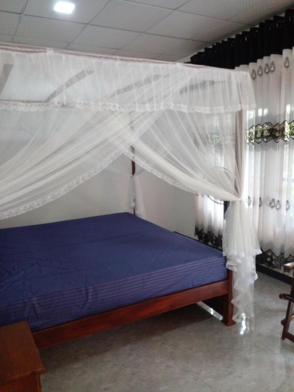 Sandew Residence - image 6