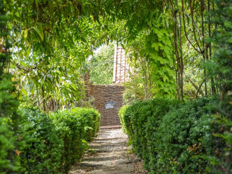 The Bothy at Snape Hall - image 12