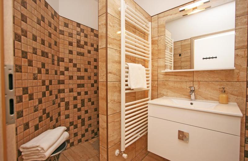Jurman Apartment - image 4