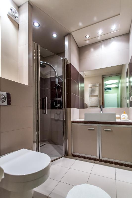 Apartamenty Zielone Tarasy - visitopl - image 23