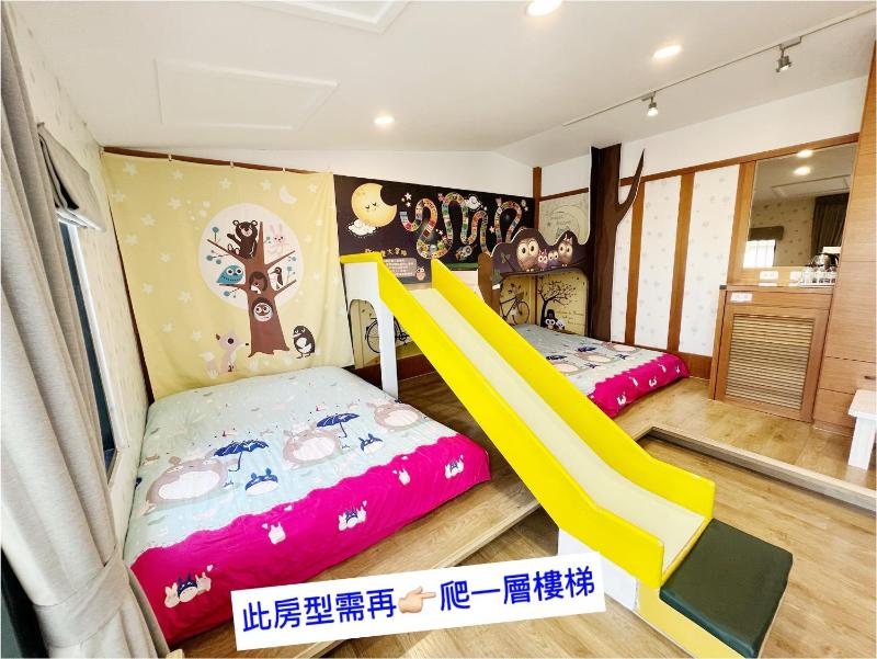 HaianStay - image 15