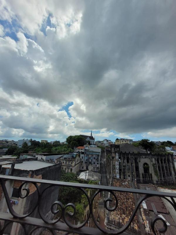 Pelourinho Boutique Hotel - OH HOTÉIS - image 7
