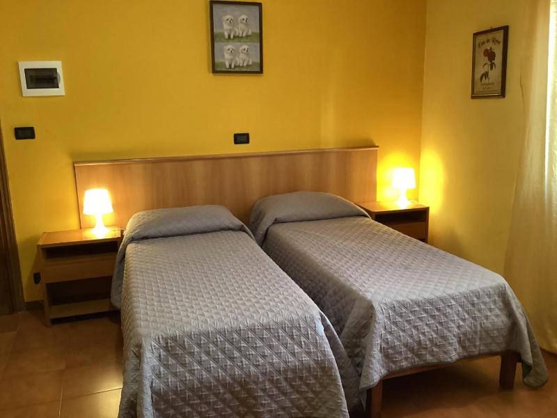Double Room - Annex image 4