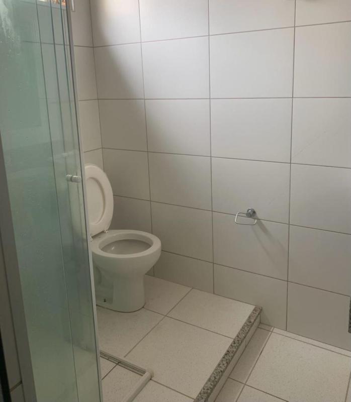 Hotel Barão Ribeirão - image 27