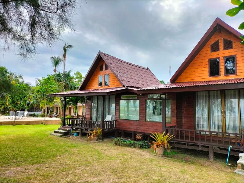 Salatan Resort - image 13