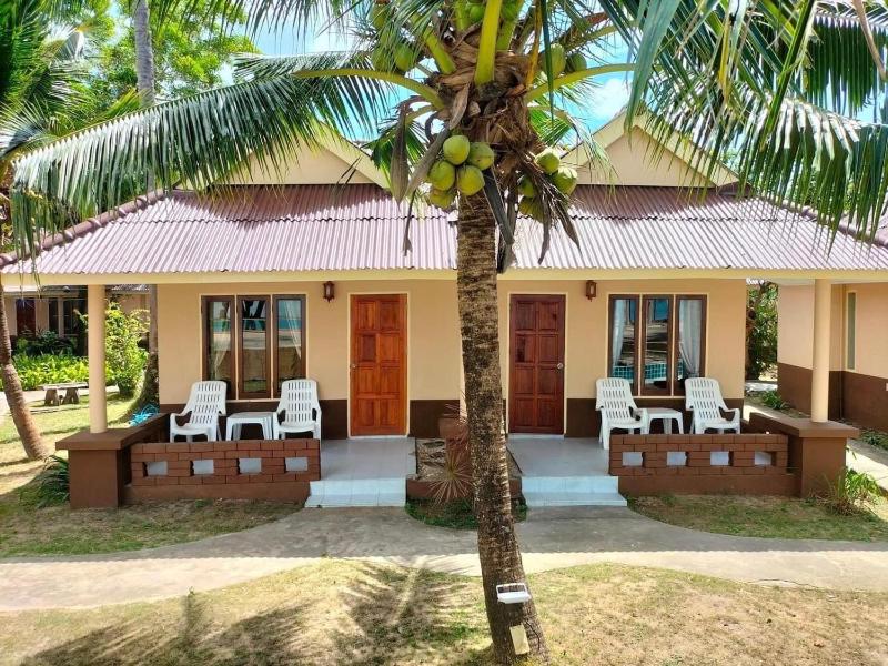 Salatan Resort - image 4