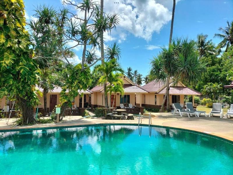 Salatan Resort - image 7