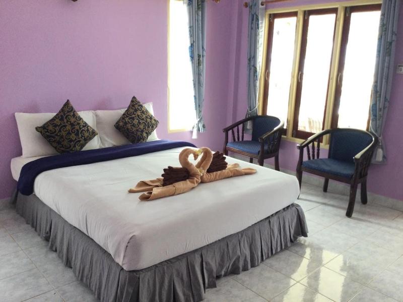 Salatan Resort - image 44