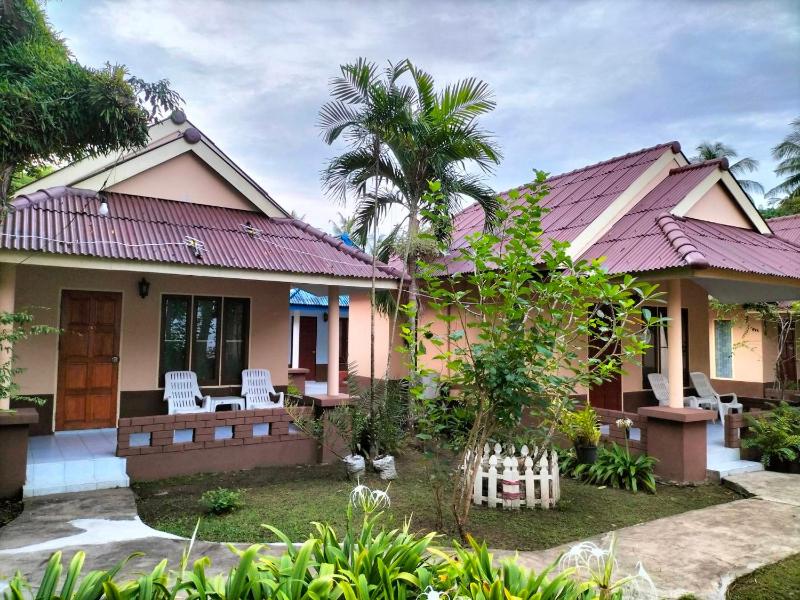 Salatan Resort - image 33