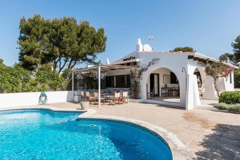Bini SAGOC Villa A Images