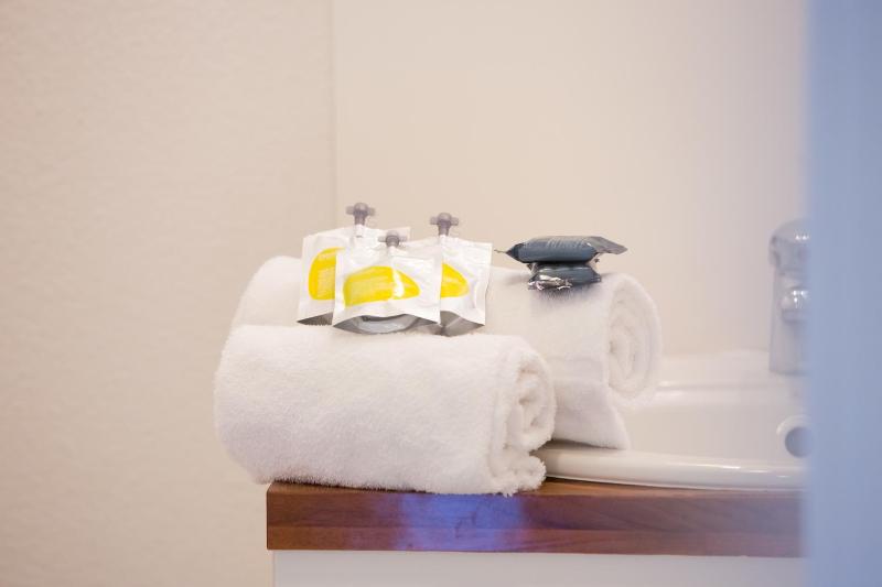  Studio (1 Adult) image 2