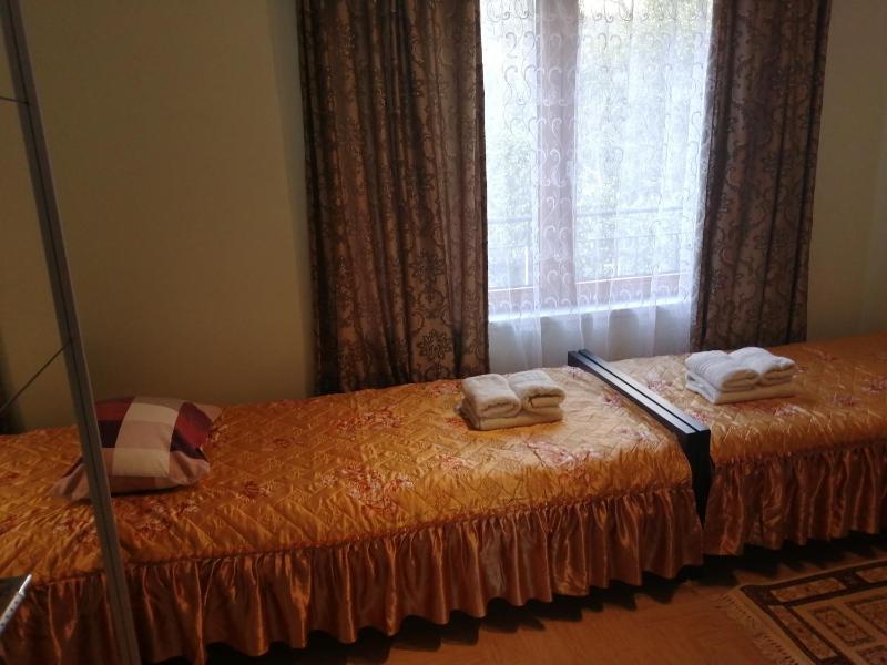 Apartment - Split Level image 4