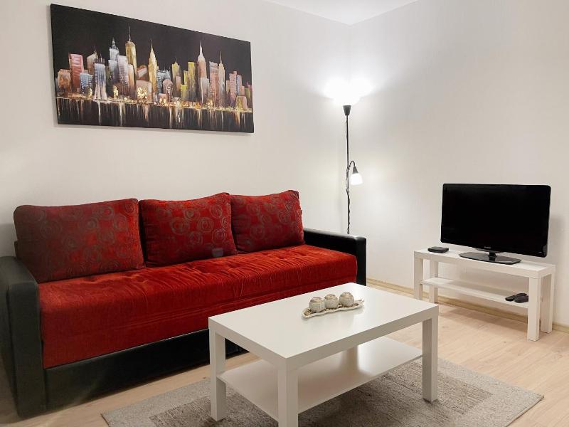 Apartment image 1