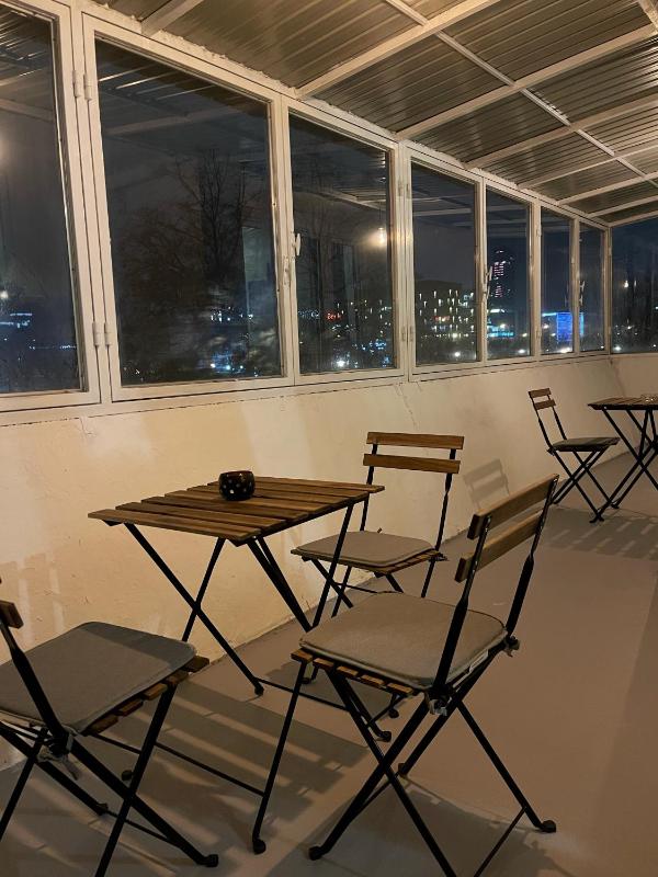 Apartment image 2