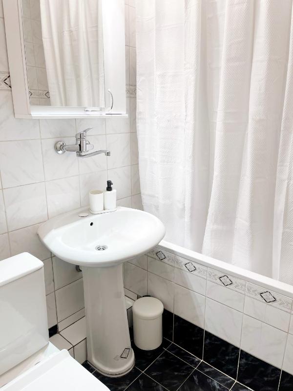Apartment image 4