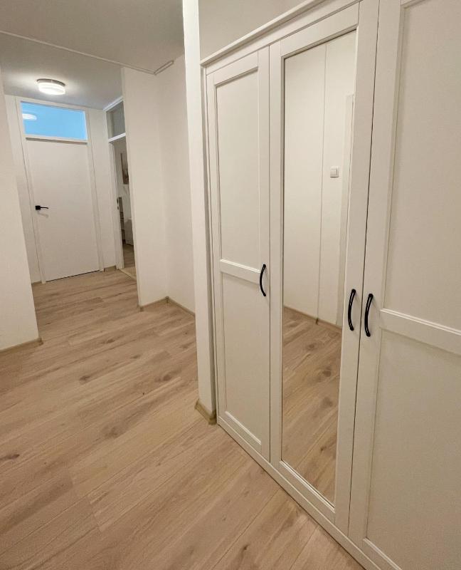 Apartment image 3