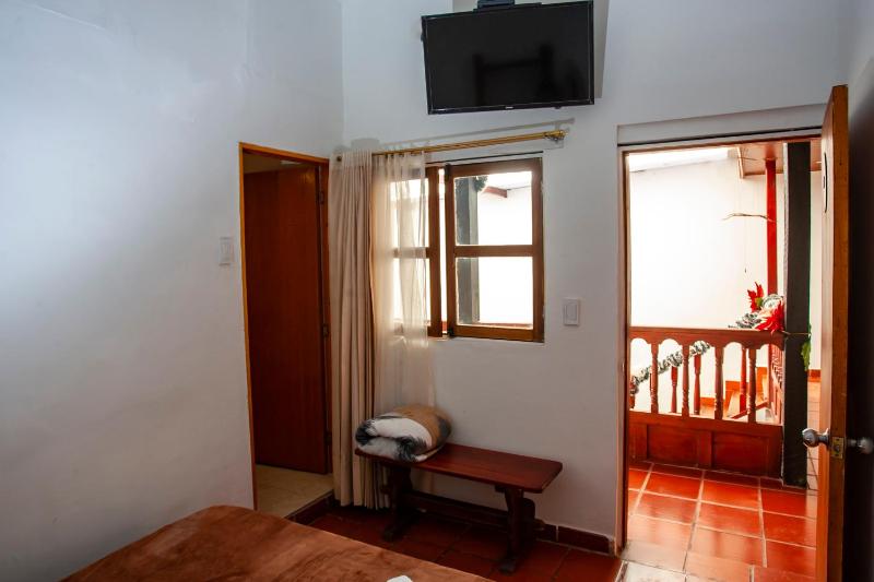 Casa Gloria en Villa de Leyva - image 27