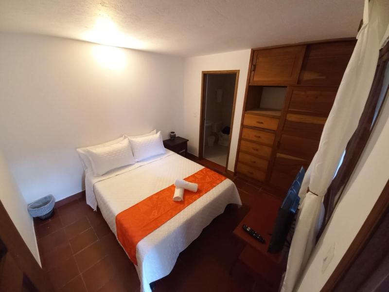 Oasis san José de la villa - image 6
