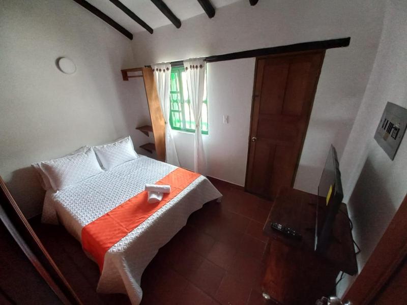 Oasis san José de la villa - image 5