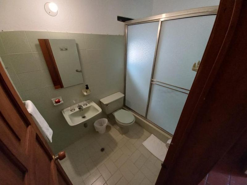 Oasis san José de la villa - image 11