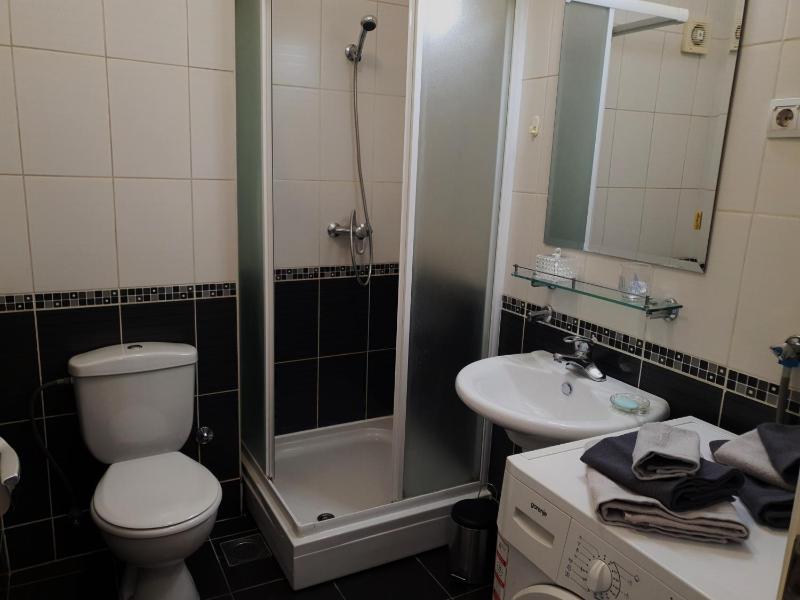 APARTMAN 64 - Besplatan JAVNI PARKING - image 6