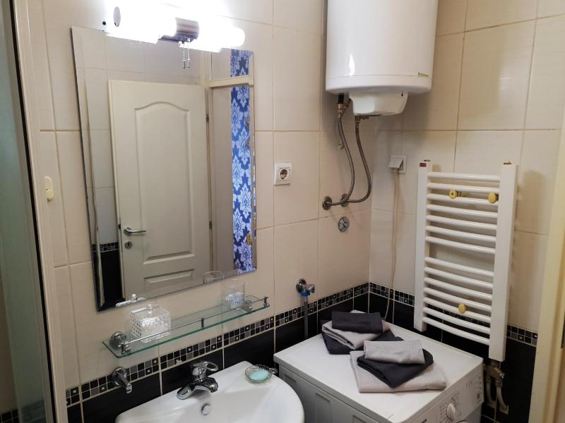 APARTMAN 64 - Besplatan JAVNI PARKING - image 2