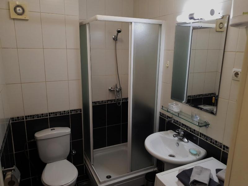 APARTMAN 64 - Besplatan JAVNI PARKING - image 3