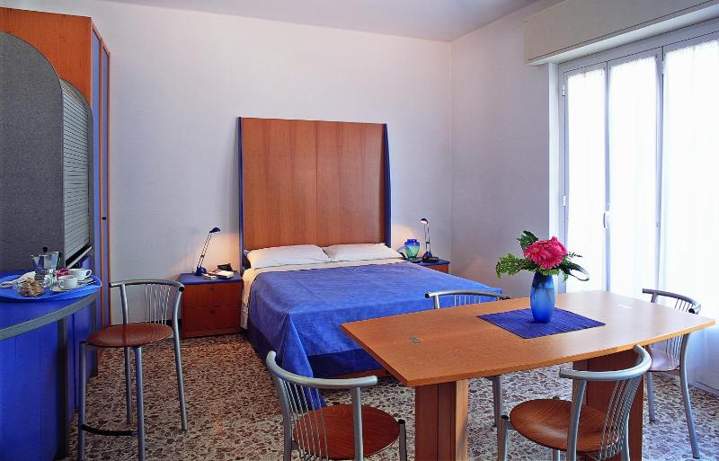 Residenza Adelaide - image 19