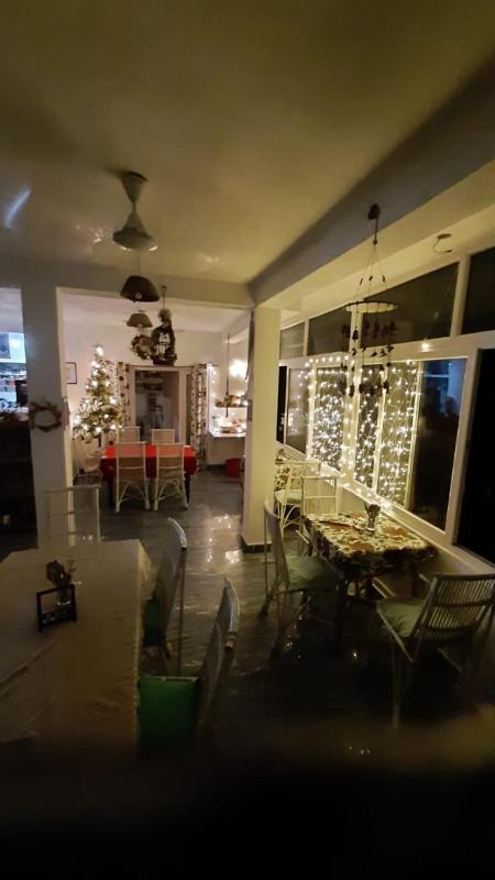 Elis Kitchen Apartment with 1 ac bedroom - image 8